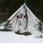 Birkut Szkola Przetrwania 1 *