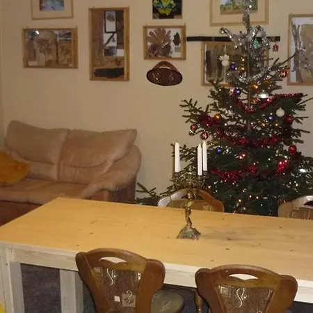 Birkut Szkola Przetrwania 1 * Lasowka