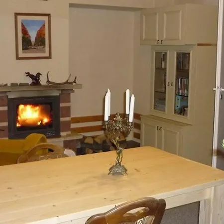 팜스테이 Birkut Szkola Przetrwania 1 *