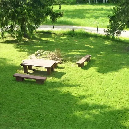 Birkut Szkola Przetrwania 1 *