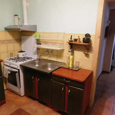 Birkut Szkola Przetrwania 1