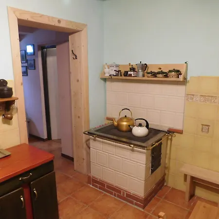 팜스테이 Birkut Szkola Przetrwania 1 *