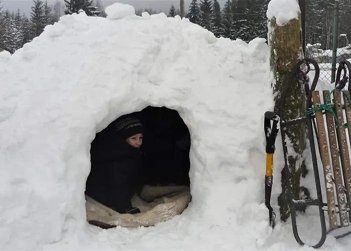 Birkut Szkola Przetrwania 1 *