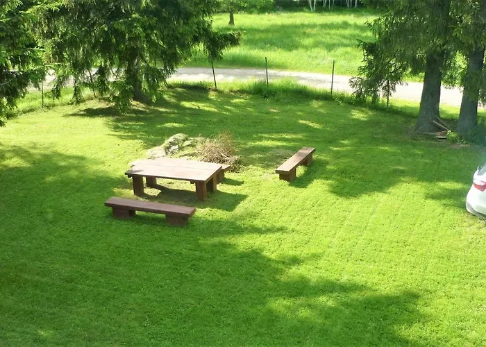 Birkut Szkola Przetrwania 1 *