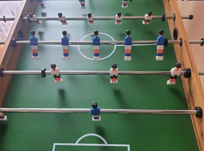 Birkut Szkola Przetrwania 1