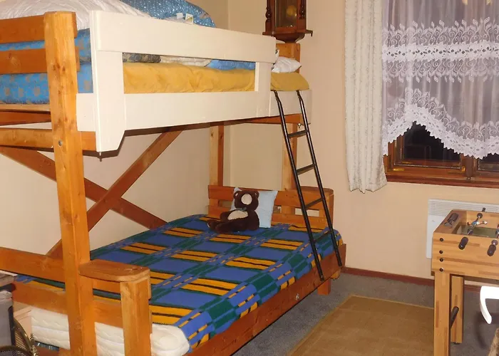 Birkut Szkola Przetrwania 1