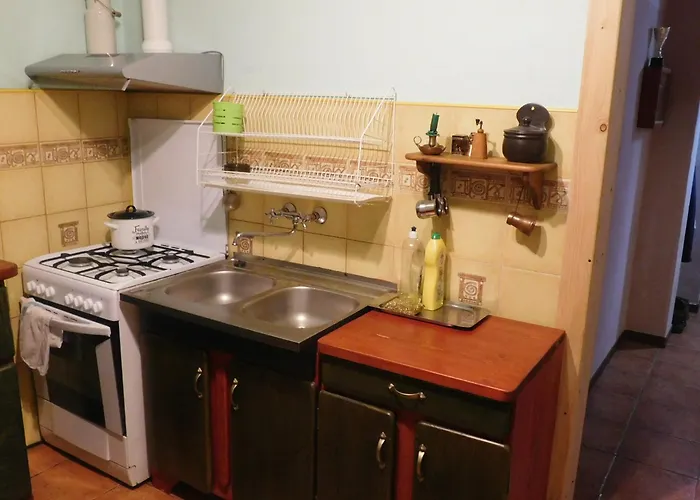 Birkut Szkola Przetrwania 1